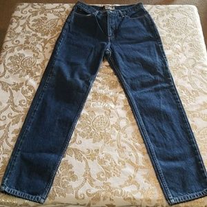 GUESS JEANS CIRCA 2000'S